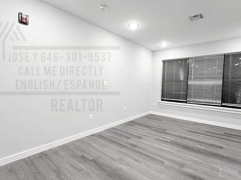 180 Cedar St #27 — Photo 8