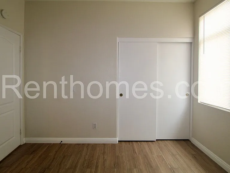 11597 Trailbrush Point — Photo 14