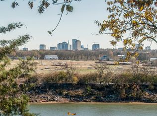 2716 Hydes Ferry Rd, Nashville, TN 37218