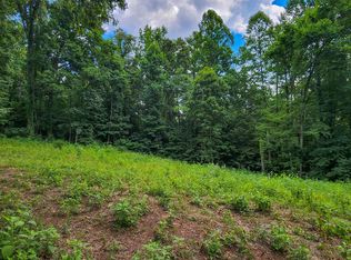LOT 2 Peregrine Dr, Tazewell, TN 37879