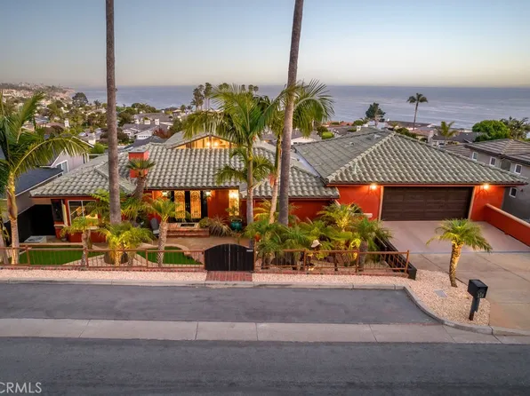 339 El Portal Dr, Pismo Beach, CA 93449