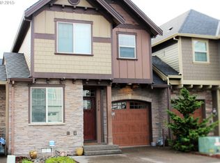 2510 Elm St, Forest Grove, OR