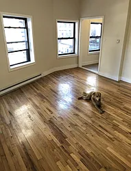 Rented by Gazal International Brokerage Group