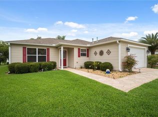 2298 Due West Dr, The Villages, FL 32162