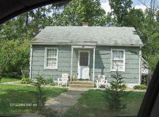 1117 Patuxent Rd, Odenton, MD 21113