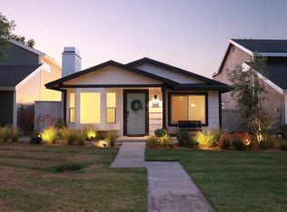 6 Wildwheat, Irvine, CA 92614