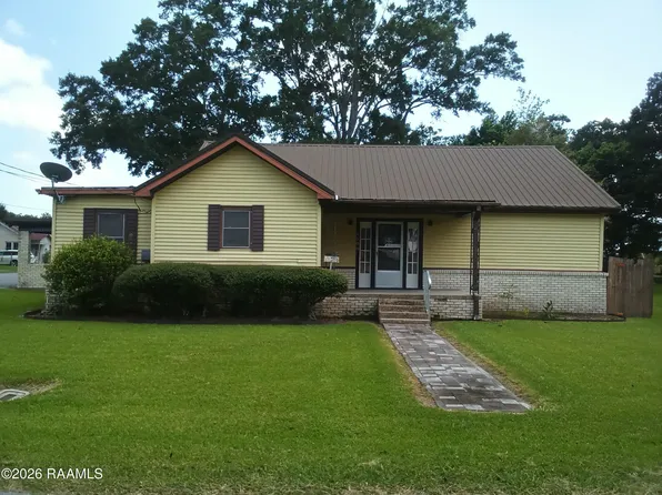 1508 Maude Ave, Abbeville, LA 70510