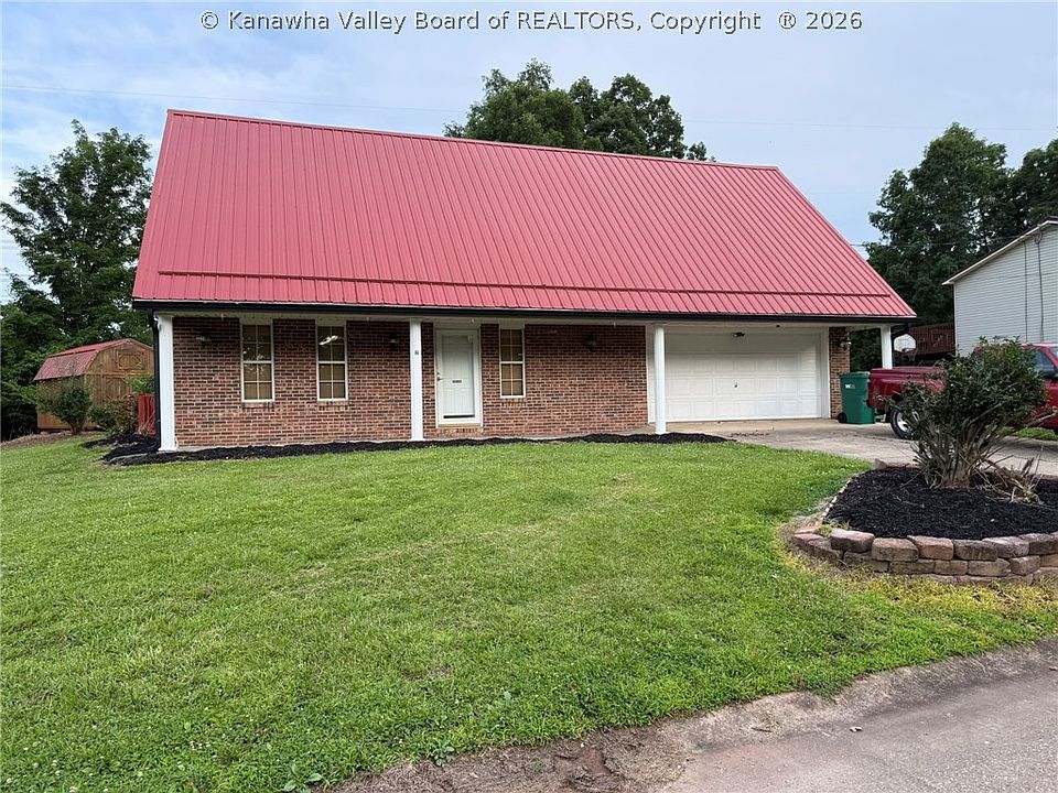 1st image of 401 Kingswood Dr