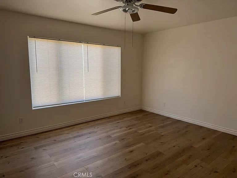 11028 Pemberton Way — Photo 18