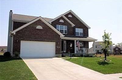 1st image of 7854 Brightfield Ct