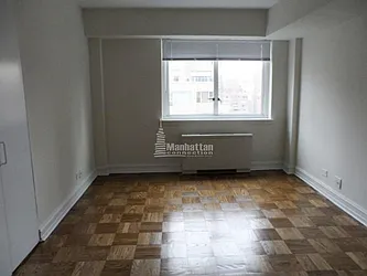 Rented by Manhattan Connection