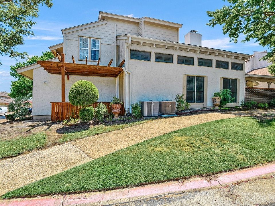 13 Oakbrook Dr, Lewisville, TX 75057 Zillow