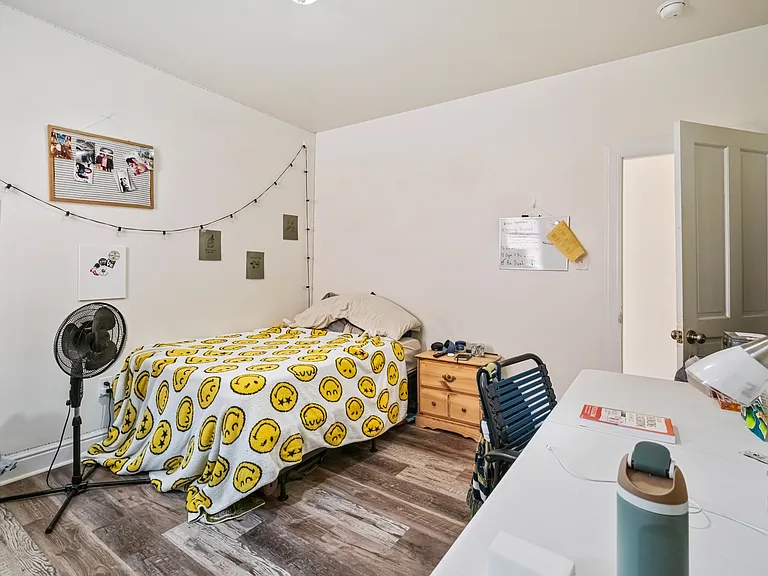 2128 E Carson St #B — Photo 19