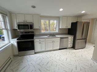 838 Boston Post Rd #2, Westbrook, CT 06498