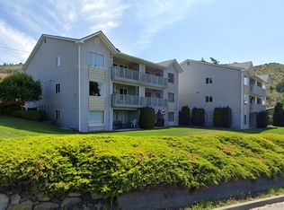 2307 W Woodin Ave UNIT 1A, Chelan, WA 98816