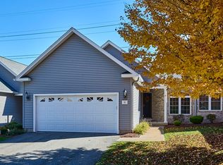 51 Gibson Way, West Springfield, MA 01089