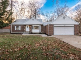 1708 Dix Rd, Middletown, OH 45042