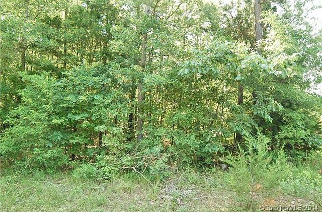 2nd image of Walnut Crest Dr Lot 18