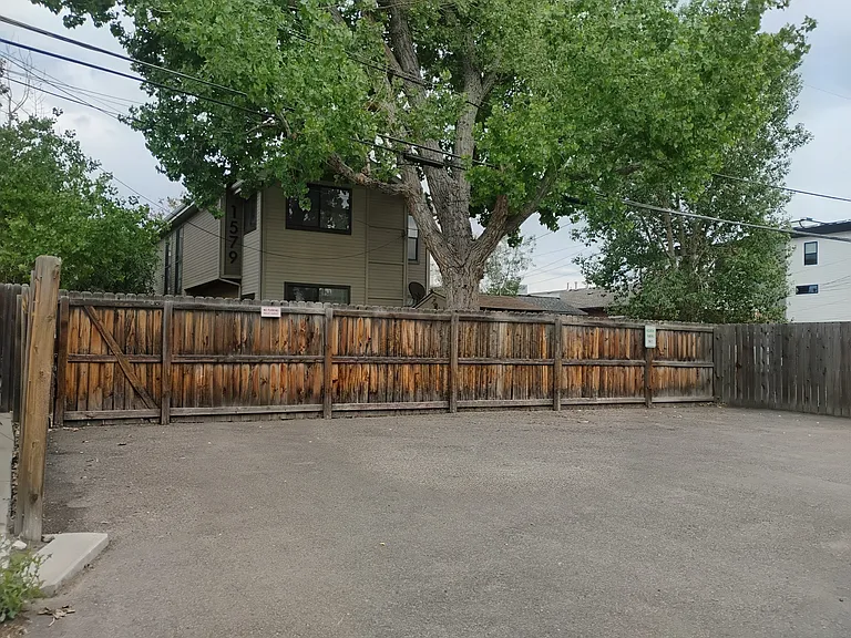 1579 Hooker St #B — Photo 22