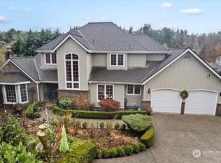 15403 101st Pl NE, Bothell, WA 98011
