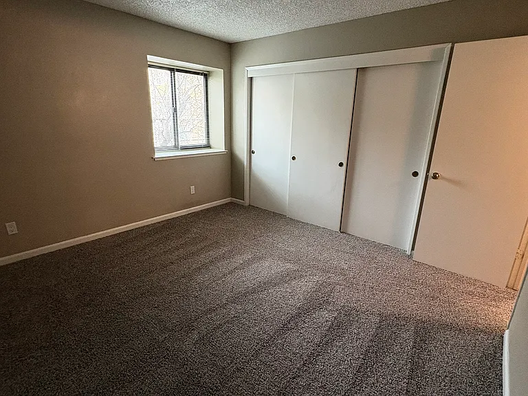 1180 Fulton Ave #5 — Photo 9