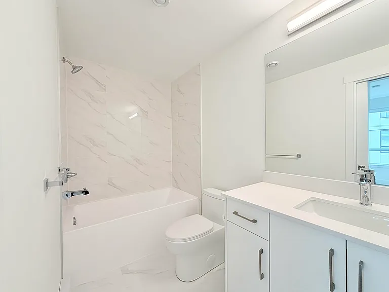 6338 King George Blvd #308 — Photo 10