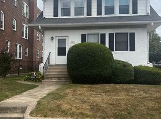 2025 E Darby Rd FLOOR 1, Havertown, PA 19083