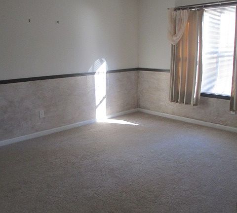 Master Bedroom_11152013