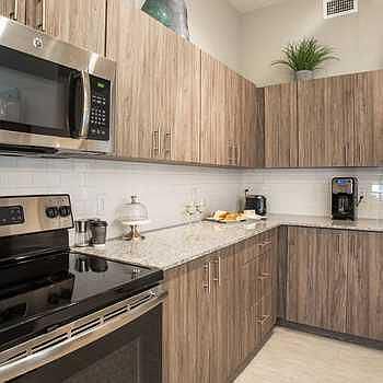 3rd image of 3130 W Latitude Cir APT 405