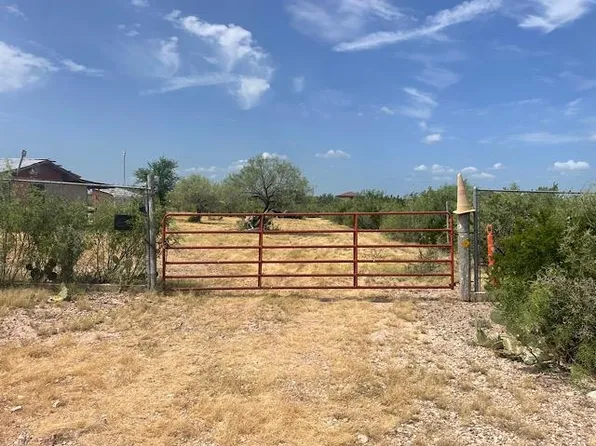 164 Ranchitos, Laredo, TX 78043