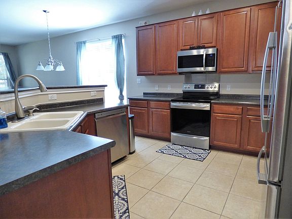 5th image of 2111 Howell Mountain Dr