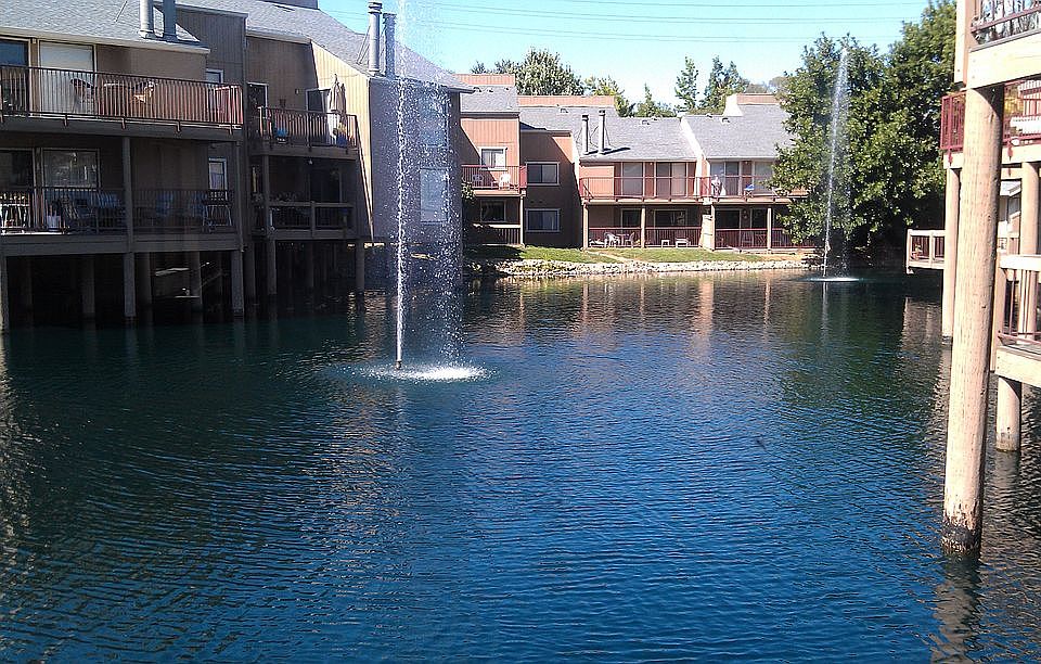 8044 Arcade Lake Ln, Citrus Heights, CA 95610 Zillow