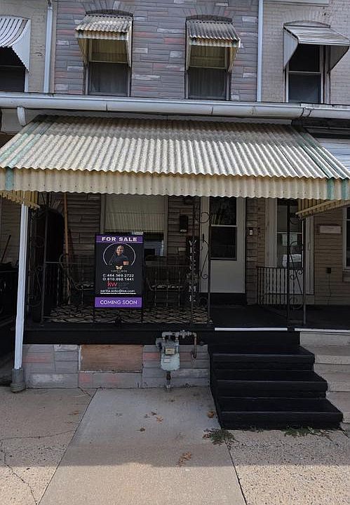 1st image of 1645 N 10th St