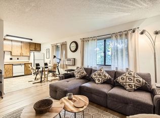 925 Columbia Rd APT 134, Fort Collins, CO 80525