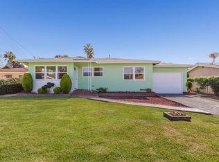 928 Glen Ave, Pomona, CA 91768