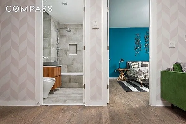 Rented by Compass | media 3