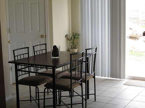 4th image of 3212 S Buena Verde Ln