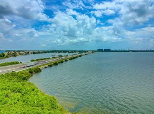 7615 W Courtney Campbell Cswy #3, Tampa, FL 33607