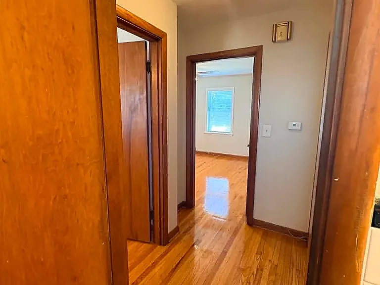3815 Nanz Ave — Photo 30