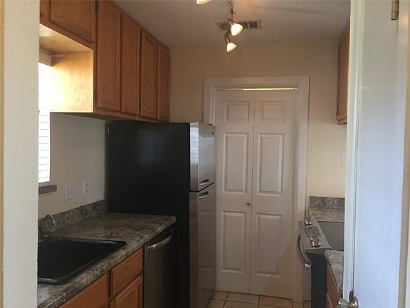 2nd image of 3529 N Hills Dr APT A