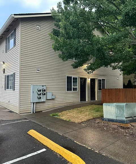 5313 NE 66th Ave #H62 — Photo 3
