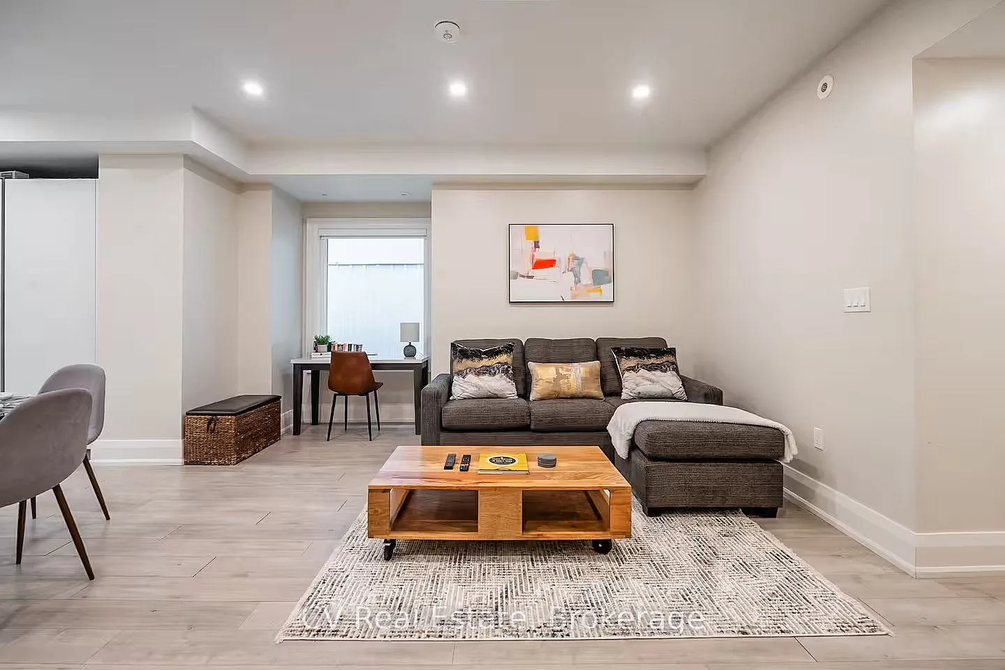 1 bed, $2,800 — Photo 4