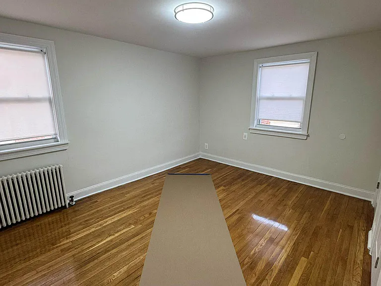 221-08 64th Ave #1 — Photo 5