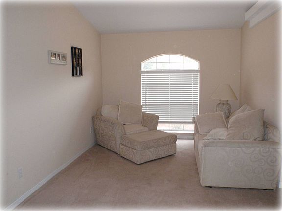4th image of 14651 SE 95th Ct