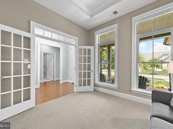 5th image of 38532 Goldfinch Ln