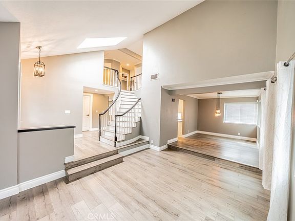 2nd image of 9805 Liberty St