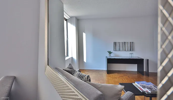 Sold by Corcoran | media 20