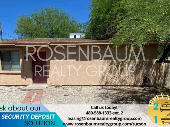 2632 N Richey Blvd #2