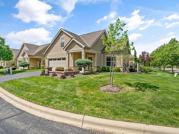 4th image of 3844 Foresta Grand Dr