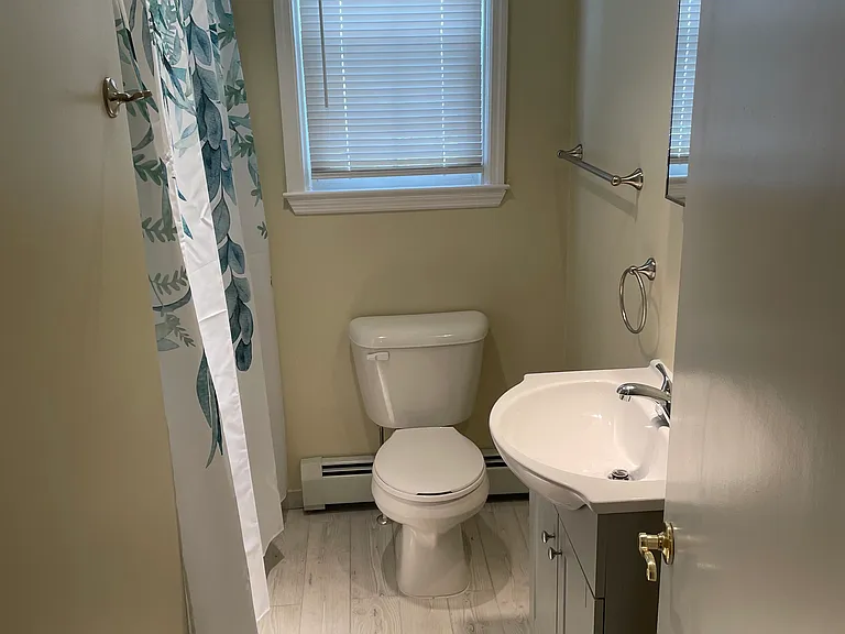 9401 Atlantic Ave — Photo 19